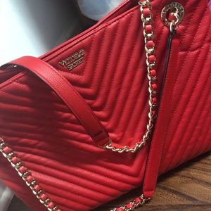 VS Handbag